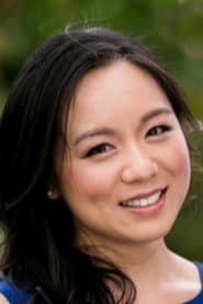 Kel Ann Hsieh profile photo