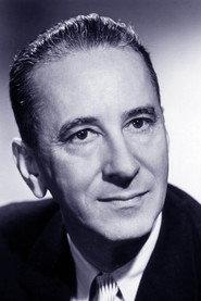Hy Gardner profile photo
