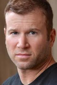 Jaimie Fauth profile photo