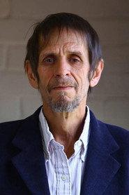 Pablo Aguirre Andrade profile photo