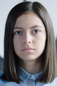 Lowena McDonell profile photo