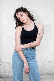 Paulina Ibargüengoytia profile photo