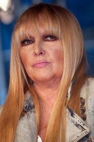 Maryla Rodowicz profile photo
