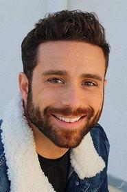 Miguel A. Lopez profile photo