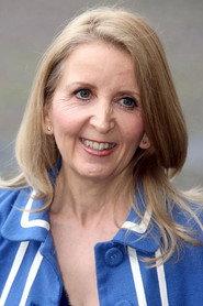 Gillian McKeith profile photo