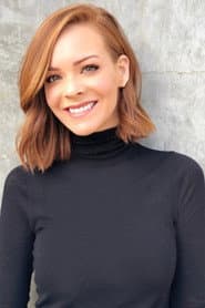 Emily Wilson profile photo