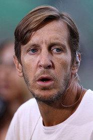 Massimo Ambrosini profile photo