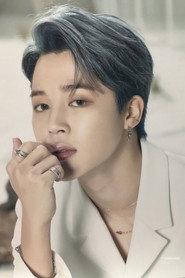 Jimin profile photo