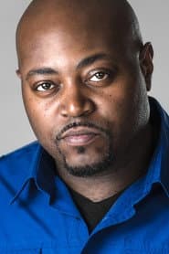 Jamar Greene profile photo