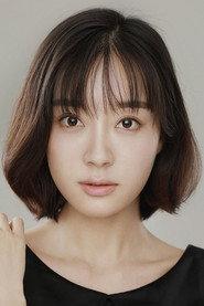 Yang Yue profile photo