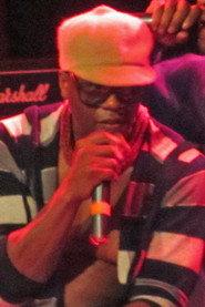 Schoolly D profile photo
