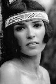 Sacheen Littlefeather profile photo