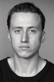 Theo Barklem-Biggs profile photo