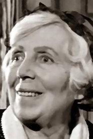 Germaine de France profile photo