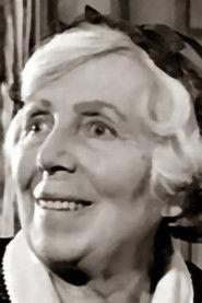 Germaine de France profile photo