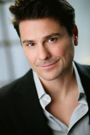 Brian Vincent profile photo