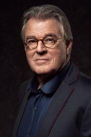 Jeroen Krabbé profile photo