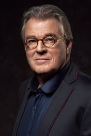 Jeroen Krabbé profile photo