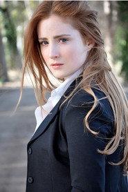 Noemi Smorra profile photo