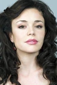 Flora MartĂnez profile photo