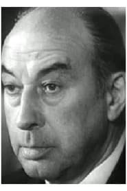 Pierre Leproux profile photo
