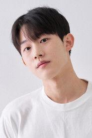 Choi Rak Yeong profile photo