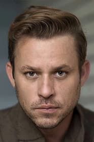 Jesse C. Boyd profile photo