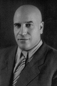Anatoli Goryunov profile photo