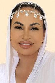 Shaista Sozahdah profile photo