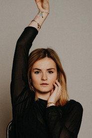 Alizée Bois profile photo