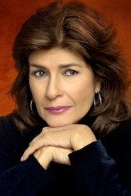 Raquel Olmedo profile photo