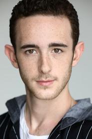 Sam Kindseth profile photo