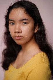 Hannah Cortez profile photo