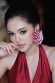 Orly Tatiya Sonsagun profile photo