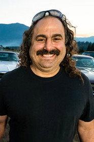 Avery Shoaf profile photo