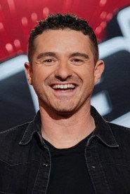 Ywain Gwynedd profile photo