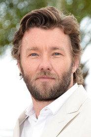 Joel Edgerton profile photo
