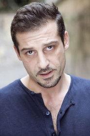 Maurizio Tesei profile photo