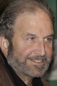 Tony Spera profile photo