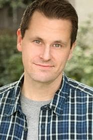 Dan Aho profile photo