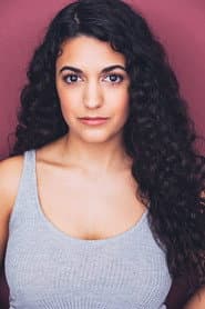 Meredith Antoian profile photo