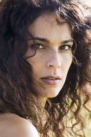 Marie Borg profile photo