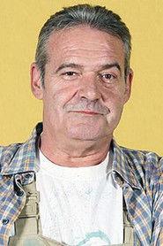 Ángel de Andrés López profile photo