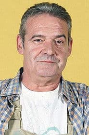 Ángel de Andrés López profile photo