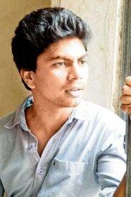 Aditya Kumar profile photo