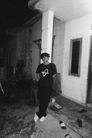 M. Rifky Anugerah profile photo