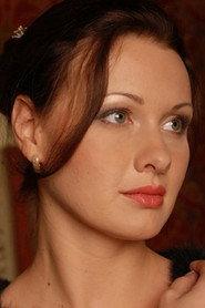 Anna Serdyukova profile photo