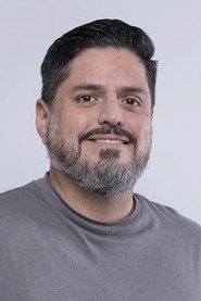 Cesar Medina profile photo