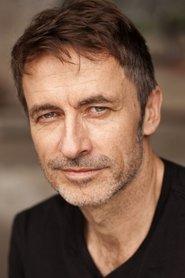 Guido Broscheit profile photo