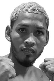 Lebin Morales profile photo